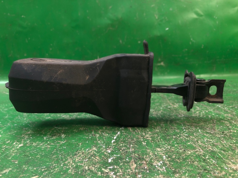 Ограничитель двери задний VOLKSWAGEN PASSAT B7 11-15 Седан 2.5 CBUA