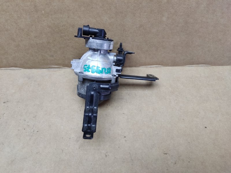 Противотуманная фара левая SORENTO UM 14- 2.2 Противотуманная фара левая SORENTO UM 14- 2.2