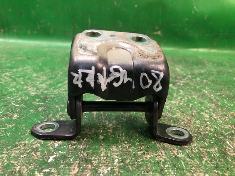 Петля двери верхняя задняя правая SUBARU TRIBECA B10 07-13 Внедорожник 3.6 EZ36