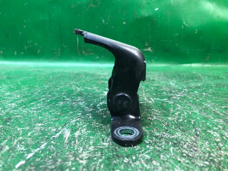 Петля двери верхняя задняя правая TRIBECA B10 07-13 2008 Внедорожник 3.6 EZ36