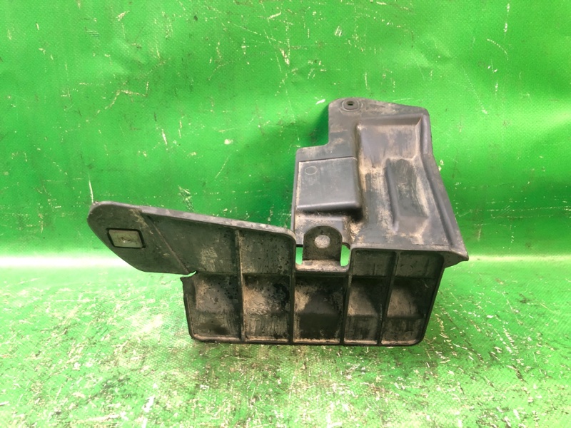 Брызговик задний левый SIENNA 11-16 2015 Минивэн 3.5L 6