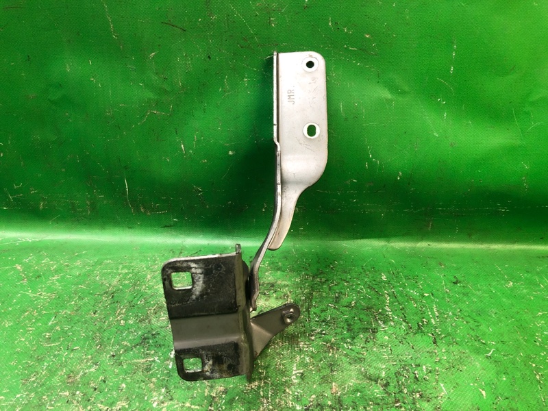 Петля капота передняя правая ROGUE 08-15 2013 Внедорожник 2.5 QR25DE