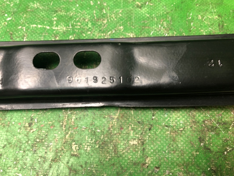 Стеклоподъемник передний правый JOURNEY 08-20