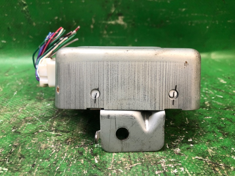 Блок управления освещением ES300 ES330 01-06 2002 MCV30 3.0 1MZFE