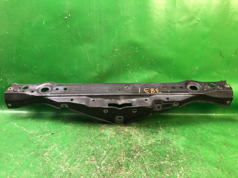 Панель передняя LEXUS RX300/330/350/400 03-09 2007 Внедорожник 3.5 2GR-FE 532050E010 Б/У