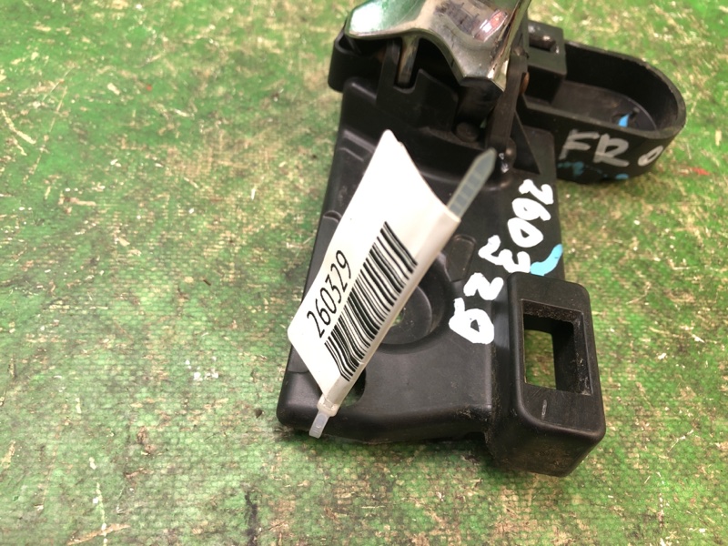 Ручка двери внутренняя передняя правая JOURNEY 08-20