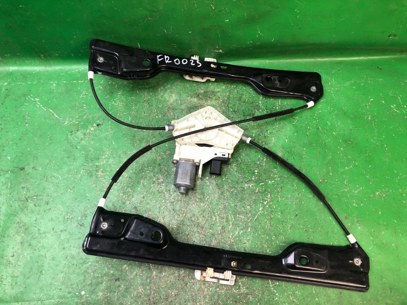 Стеклоподъемник передний правый JOURNEY 08-20 Стеклоподъемник передний правый JOURNEY 08-20