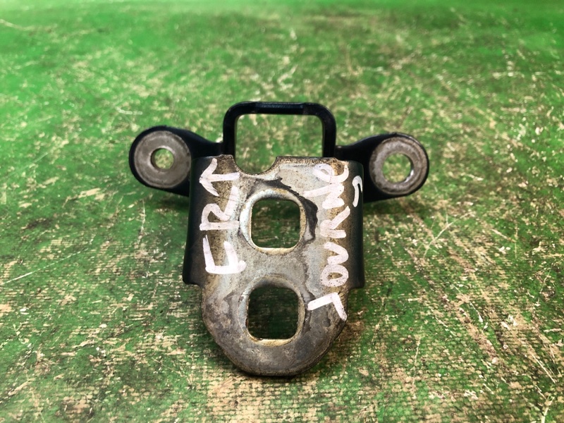 Петля двери верхняя передняя правая DODGE JOURNEY 08-20 5074256AB Б/У