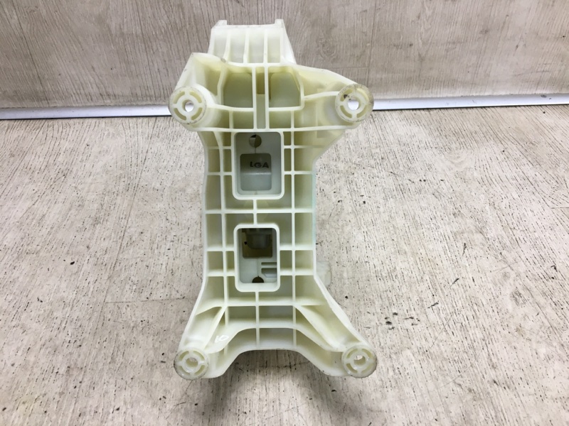 Кулиса АКПП ELANTRA AD 16- 2016 AD 2.0 G4NH