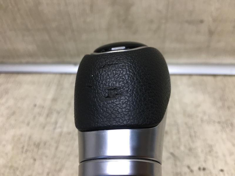 Кулиса АКПП ELANTRA AD 16- 2016 AD 2.0 G4NH