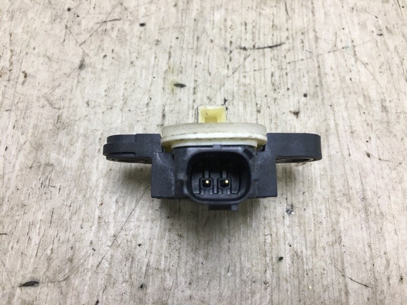 Датчик удара NISSAN NV200 USA 13- M20X 2.0 MR20DE Датчик удара NISSAN NV200 USA 13- M20X 2.0 MR20DE