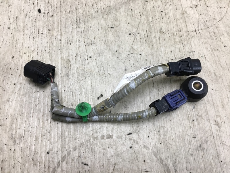 Запчасть датчик детонации ACURA TLX 14-17 Внедорожник 3.5 32113-R9P-A50 Б/У Датчик детонации ACURA TLX 14-17 Внедорожник 3.5 32113-R9P-A50 Б/У