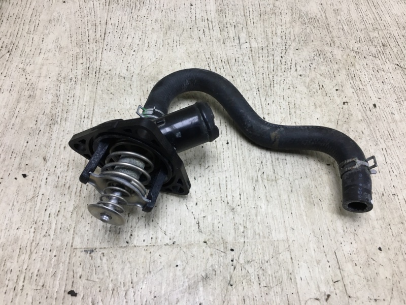 Термостат ACURA TLX 14-17 Внедорожник 3.5