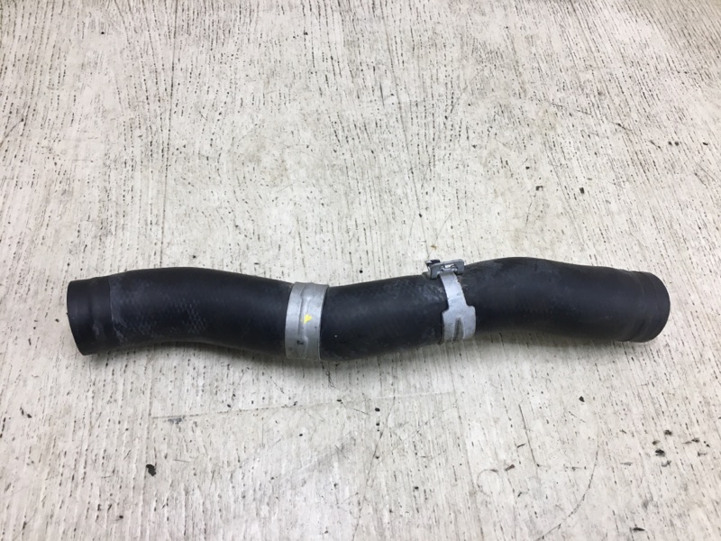 Патрубок системы охлаждения TLX 14-17 Внедорожник 3.5