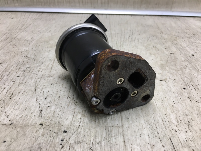 Клапан EGR TLX 14-17 Внедорожник 3.5