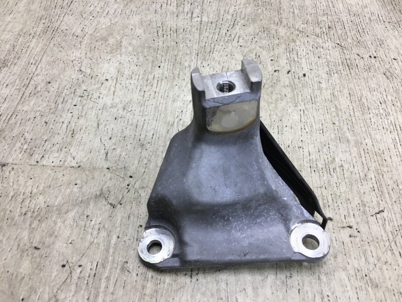 Кронштейн двигателя ACURA TLX 14-17 Внедорожник 3.5