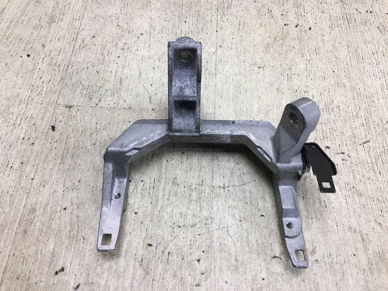 Кронштейн двигателя ACURA TLX 14-17 Внедорожник 3.5 37816-R9P-A00 Б/У