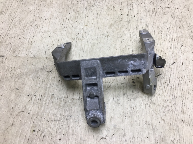 Кронштейн двигателя ACURA TLX 14-17 Внедорожник 3.5