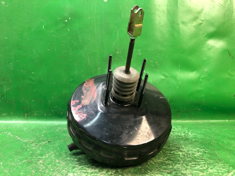 Запчасть вакуумный усилитель тормозов INFINITI QX56 / TITAN / ARMADA 04-16 2006 Внедорожник VK56DE 47210-ZC01A Б/У Вакуумный усилитель тормозов INFINITI QX56 / TITAN / ARMADA 04-16 2006 Внедорожник VK56DE 47210-ZC01A Б/У