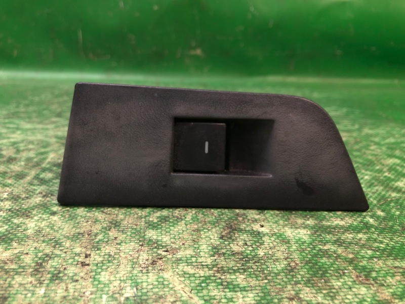 Кнопка центрального замка задняя правая FORD EDGE 06-14 2012 Внедорожник 2.0 8L8Z-14529-AB Б/У