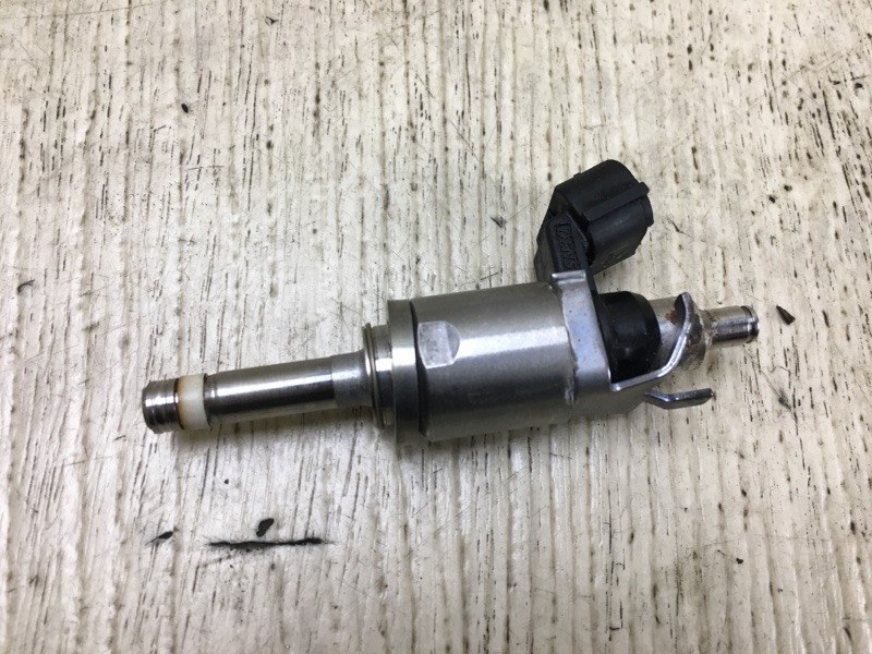 Форсунка топливная TLX 14-17 Внедорожник 3.5