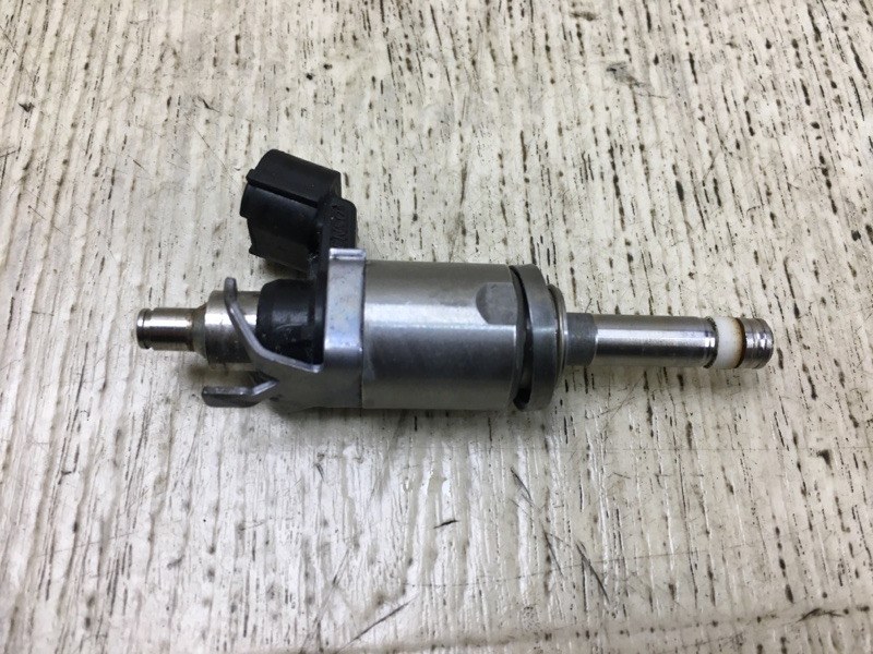 Форсунка топливная TLX 14-17 Внедорожник 3.5