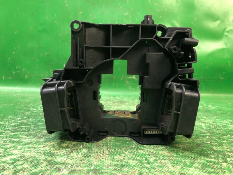 Плата подрулевого переключателя JEEP COMPASS 17-21 XXXX3F944XX Б/У