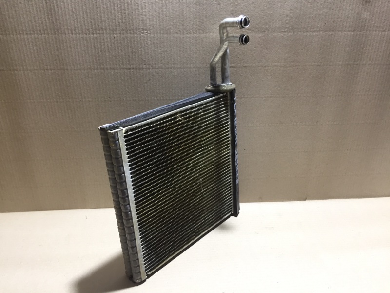 Испаритель кондиционера ACURA TLX 14-17 Седан 2.4