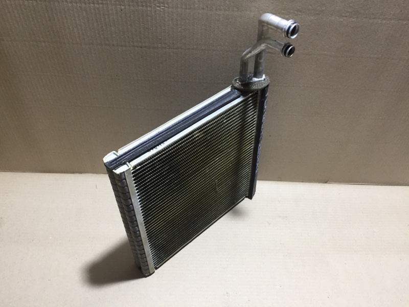 Испаритель кондиционера TLX 14-17 2017 Седан 2.4