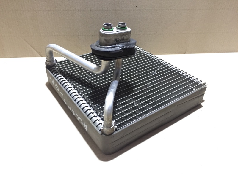 Испаритель кондиционера HYUNDAI ACCENT MC 06-10 MC