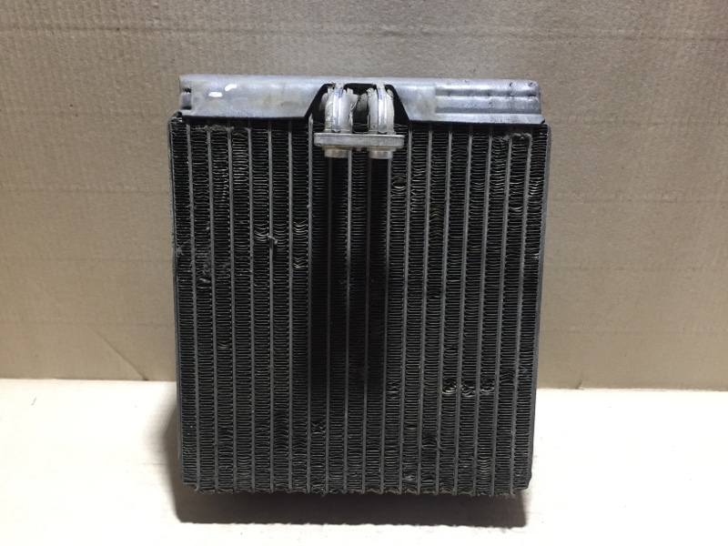 Испаритель кондиционера TOYOTA CAMRY 20 96-02 Б/У