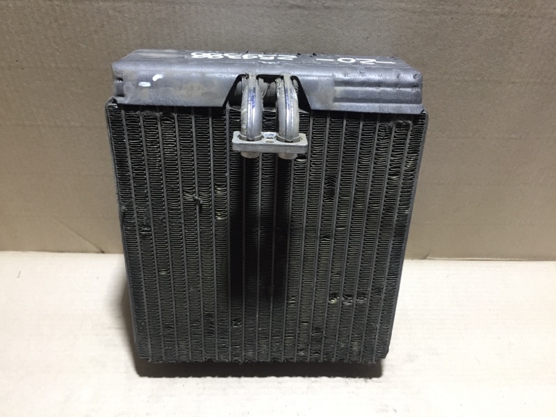 Испаритель кондиционера CAMRY 20 96-02