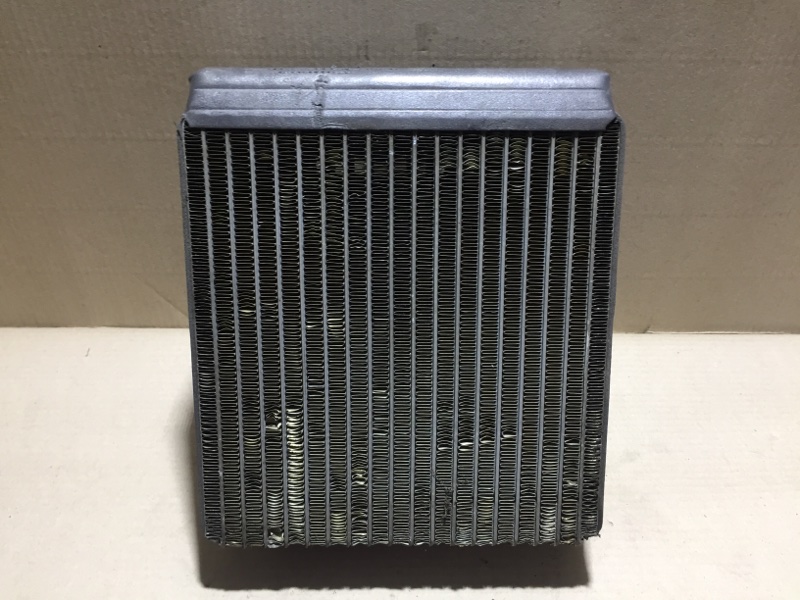 Испаритель кондиционера TOYOTA CAMRY 20 96-02