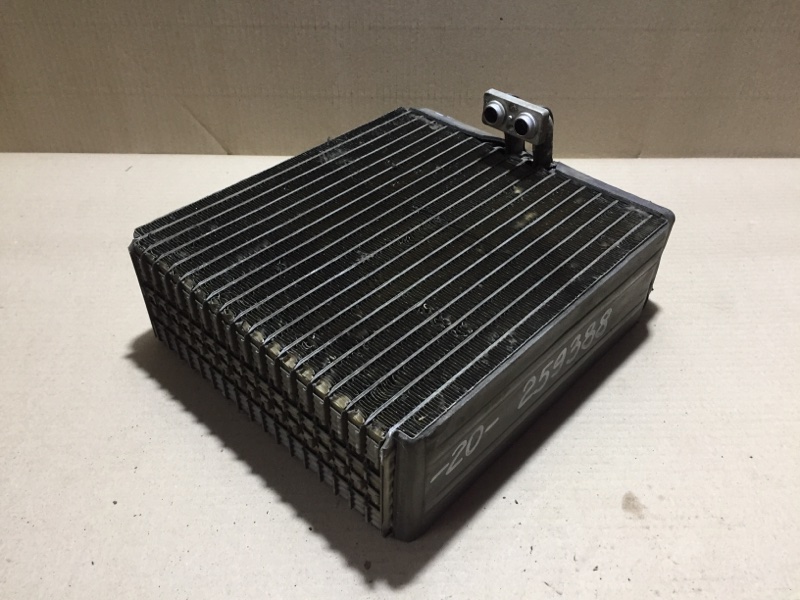 Испаритель кондиционера CAMRY 20 96-02