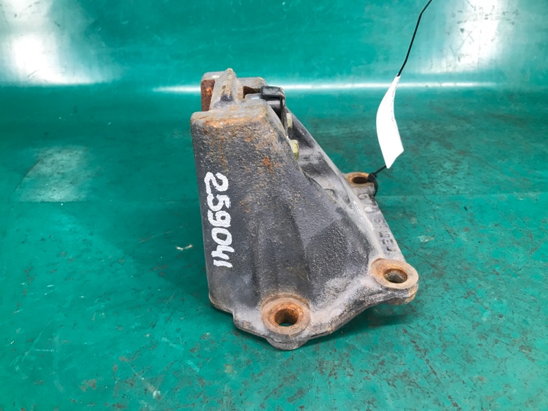 Кронштейн КПП OPTIMA TF 11-16 2015 Седан 2.4 G4KJ