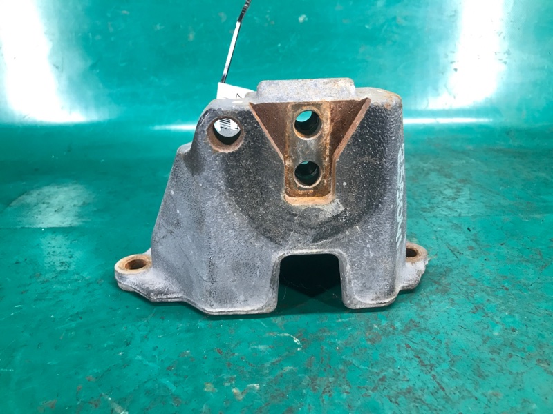 Кронштейн КПП OPTIMA TF 11-16 2015 Седан 2.4 G4KJ