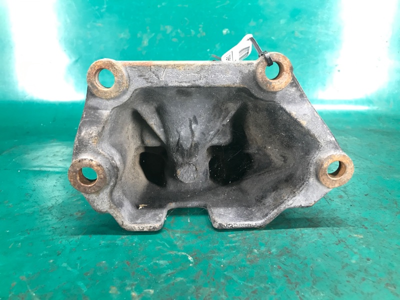 Кронштейн КПП OPTIMA TF 11-16 2015 Седан 2.4 G4KJ