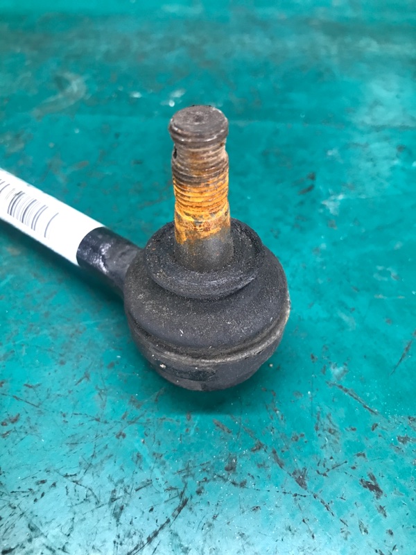 Рычаг задней подвески поперечный нижний правый OPTIMA TF 11-16 2015 Седан 2.4 G4KJ