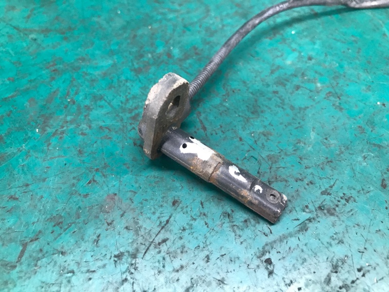 Датчик ABS передний левый DODGE JOURNEY 08-20 Внедорожник 3.6