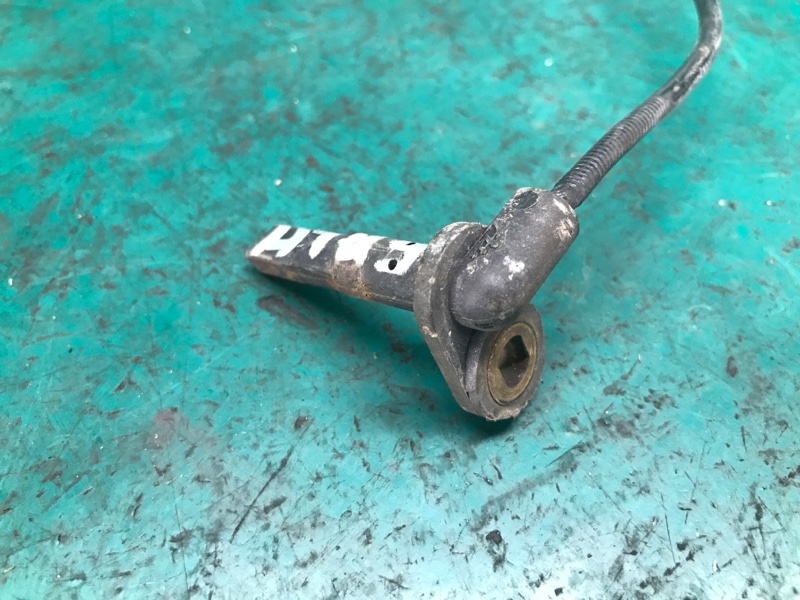 Датчик ABS передний левый JOURNEY 08-20 Внедорожник 3.6