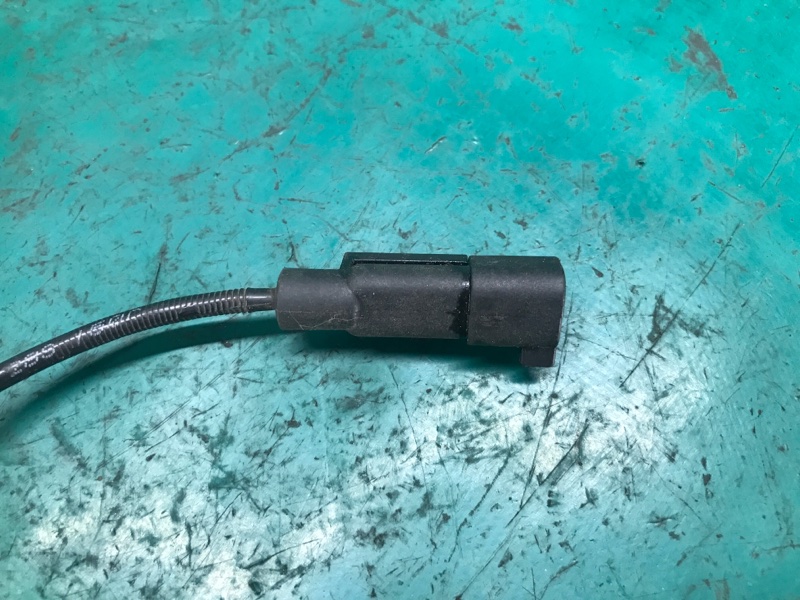 Датчик ABS передний левый DODGE JOURNEY 08-20 Внедорожник 3.6