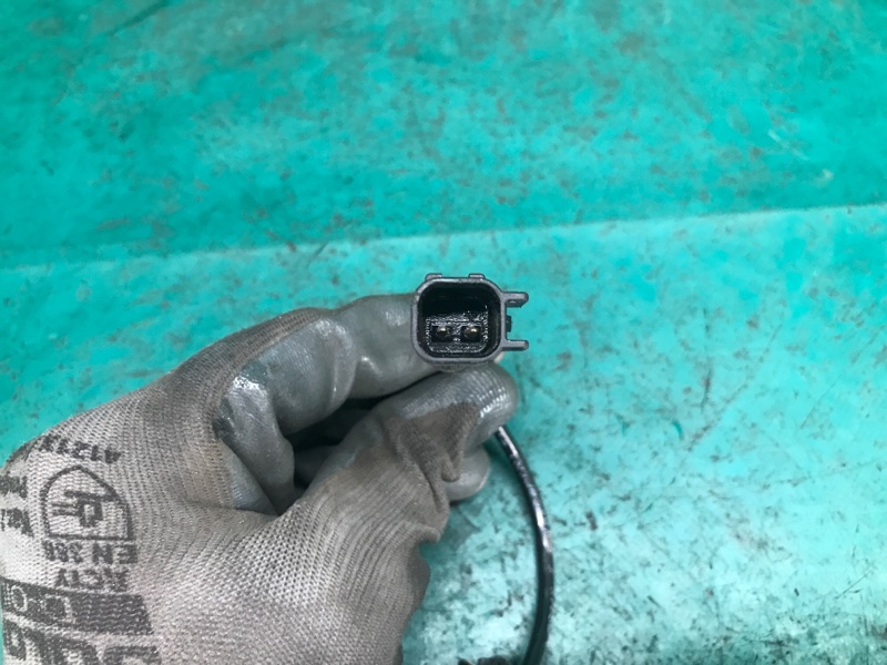 Датчик ABS передний левый JOURNEY 08-20 Внедорожник 3.6