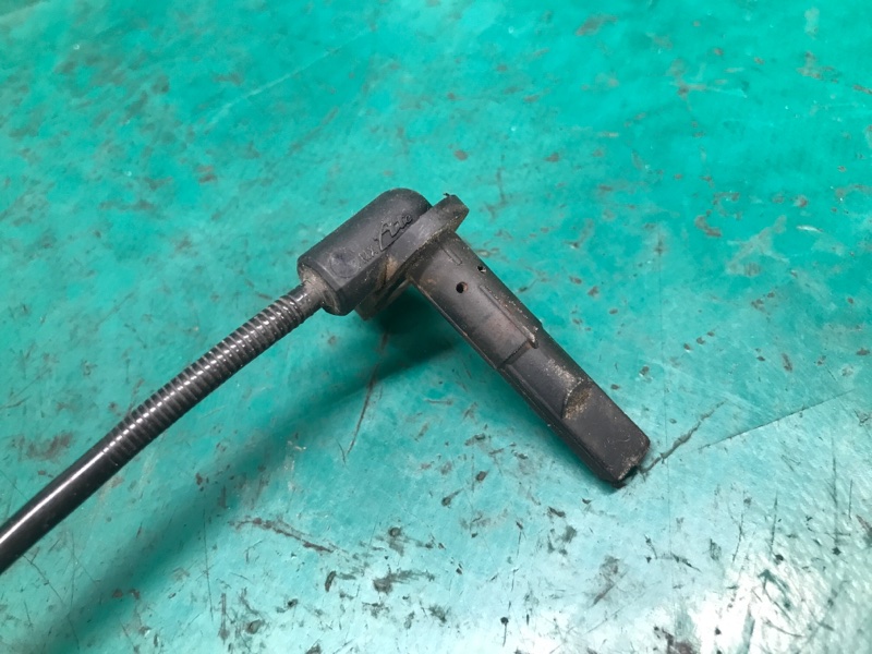 Датчик ABS передний левый JOURNEY 08-20 Внедорожник 3.6