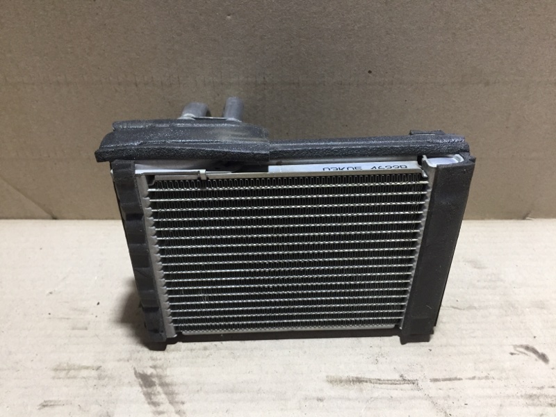 Испаритель кондиционера задний CX-9 06-16