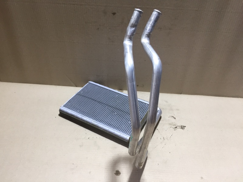 Радиатор печки ACURA TLX 14-17 Седан 2.4