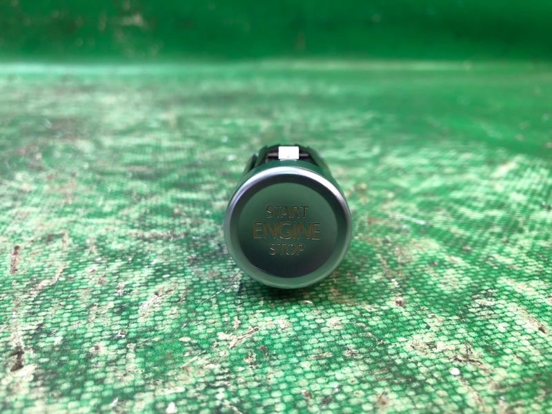 Кнопка старт-стоп VOLKSWAGEN ATLAS 17 - 3CN 959 839 Б/У