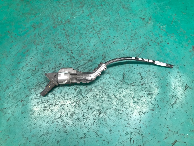 Датчик ABS передний правый FORD FOCUS 10-18 2014 Седан 2.0 XQDA HV6Z-2C204-A Б/У