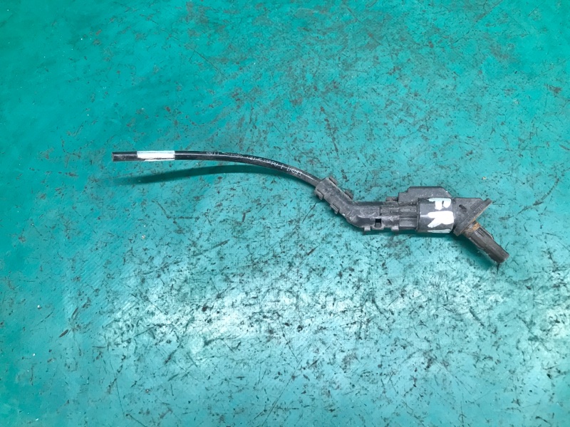 Датчик ABS передний правый FORD FOCUS 10-18 Седан 2.0 XQDA