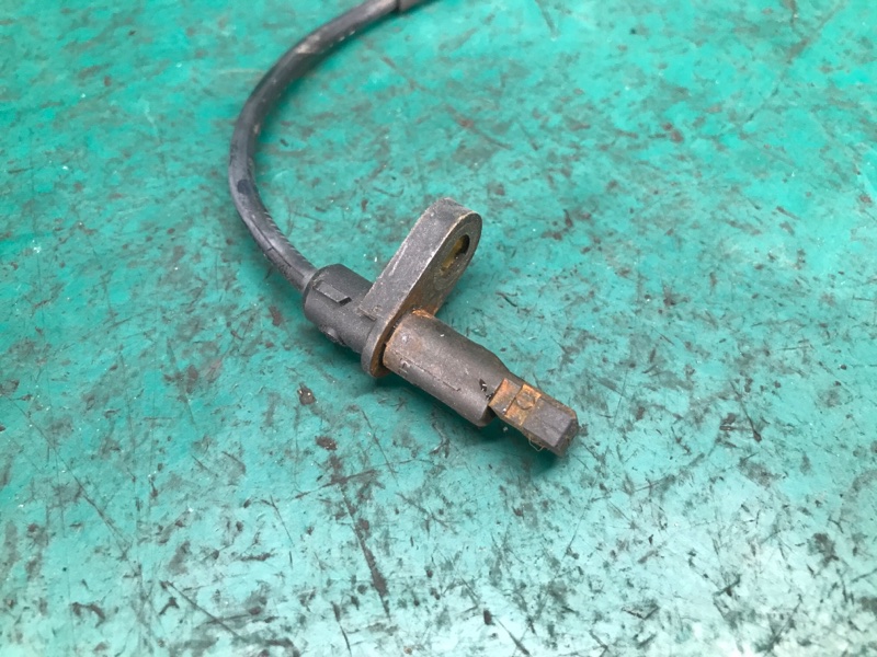 Датчик ABS передний левый ACURA RDX 12-19 Внедорожник 3.5