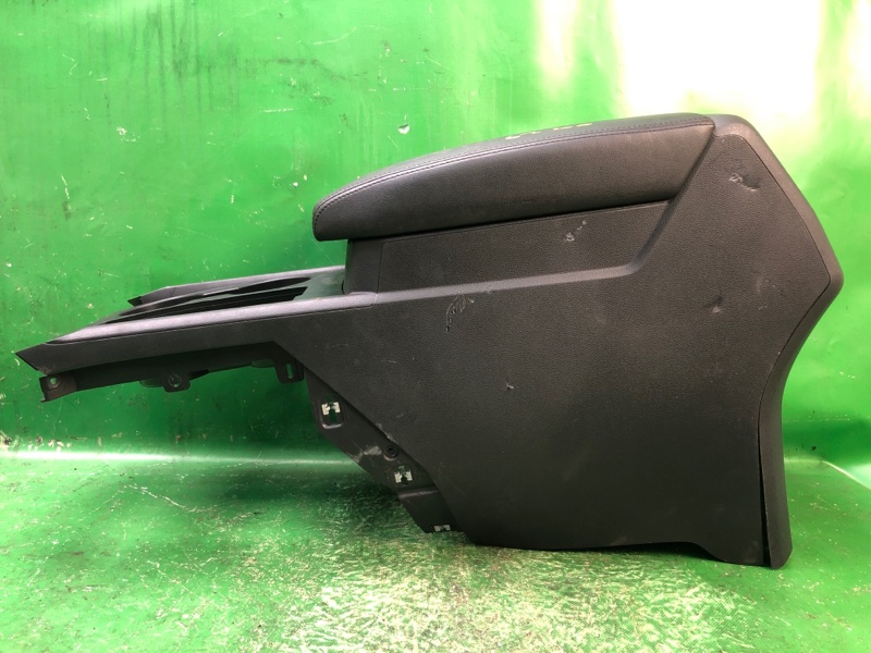 Подлокотник ATLAS 17 -